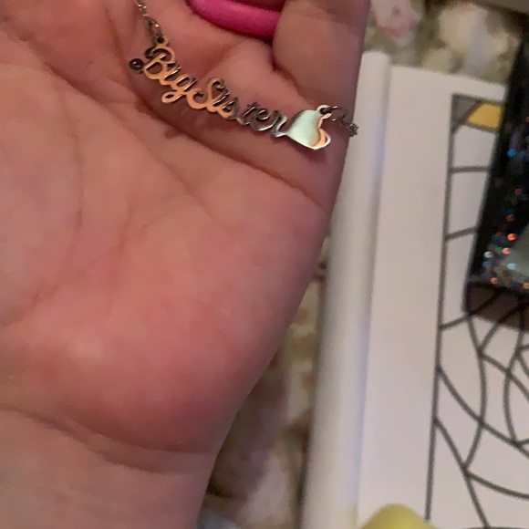 Random items - Picture 3 of 12